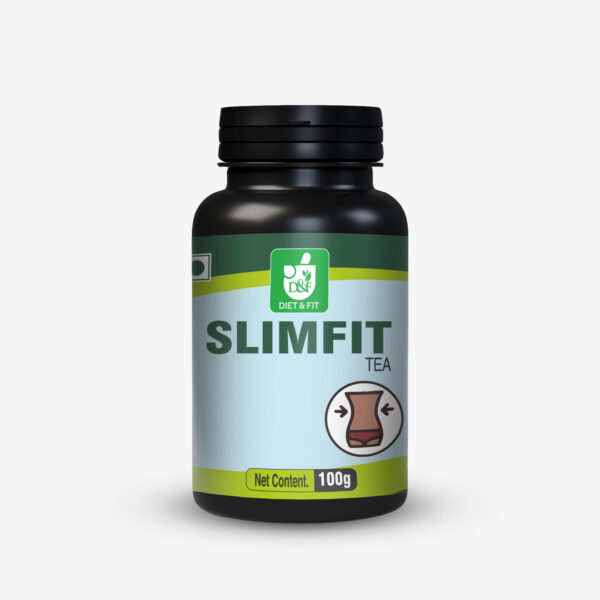 Slimfit Tea