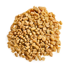Indrayan Fal ingredient
